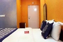بنغالور Oyo Rooms Bellandur Ecospace 2 المظهر الخارجي الصورة