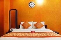 بنغالور Oyo Rooms Bellandur Ecospace 2 المظهر الخارجي الصورة