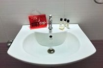 بنغالور Oyo Rooms Bellandur Ecospace 2 المظهر الخارجي الصورة