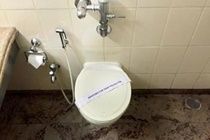 بنغالور Oyo Rooms Bellandur Ecospace 2 المظهر الخارجي الصورة