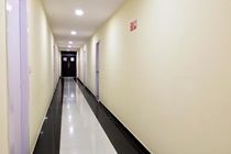 بنغالور Oyo Rooms Bellandur Ecospace 2 المظهر الخارجي الصورة